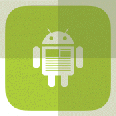 News About Android Apk