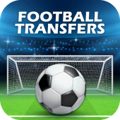 Football Transfers & Trades Apk