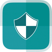 Cyber Security News & Alerts Apk