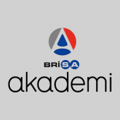 Brisa Akademi Apk