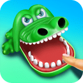 Party Game World Apk