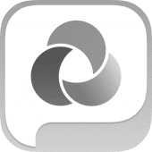 Broadsoft UC-One Eval Apk