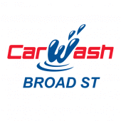 Car Wash at Broad St Apk