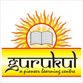 Gurukul APLC Apk