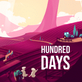 Hundred Days Apk