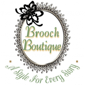 Brooch Boutique Apk