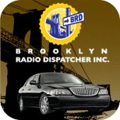 Brooklyn Car Service Apk