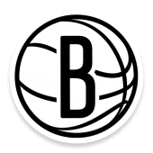 Brooklyn Nets/Barclays Center Apk