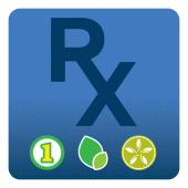 BGC Pharmacy Apk