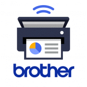 Brother Mobile Connect Apk