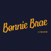 Bonnie Brae Liquor Apk