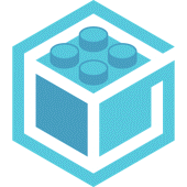 Draw Bricks Apk