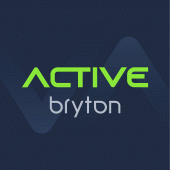 Bryton Active Apk