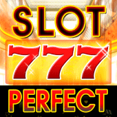 Slot Perfect Apk