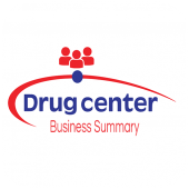 DrugCenterBs Apk