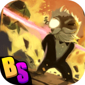 Towelfight 2 Apk