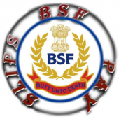 BSF PAYSLIPS Apk