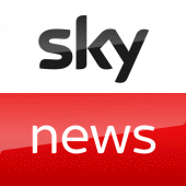 Sky News: Breaking, UK & World Apk