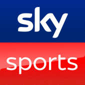 Sky Sports Apk