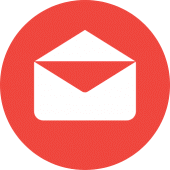 Email - All Mailboxes Apk