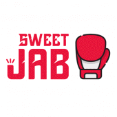 SweetJab Officiel Apk