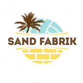 Sand Fabrik Apk