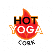 Hot Yoga Cork Apk