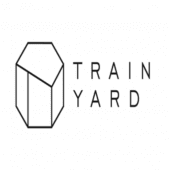 Train Yard SW4 Apk