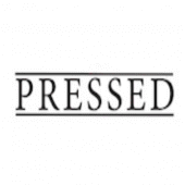 Pressed Hot Yoga & Juice Apk