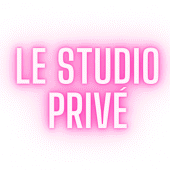 Le Studio Privé Apk