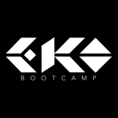 EKO BOOTCAMP Apk