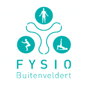 Fysio Buitenveldert Apk