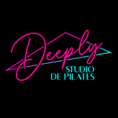 Deeply studio de Pilates Apk