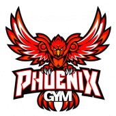 Phoenix Gym Munich Apk