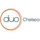 Duo Chelsea Apk