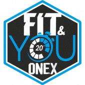 FIT&YOU Onex Apk