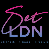 Set LDN Apk