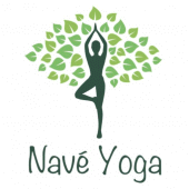 Nave Yoga Apk