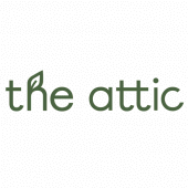 The Attic Yoga Apk