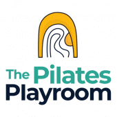 The Pilates Playroom Apk