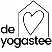 de yogastee Apk