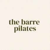 the barre pilates Apk