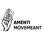 Amenti MoveMeant Apk