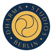 Dharma Studios Berlin Apk