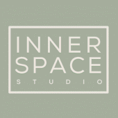 Inner Space Studio Apk