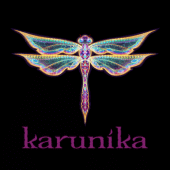 Karunika Yoga Apk