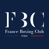 France Boxing Club Apk