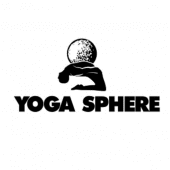 MY YOGASPHERE﻿ Apk