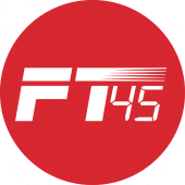 FT45 Apk