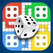 Ludo : Apna Ludo Apk